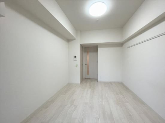 居室・リビング　★見学予約受付中★