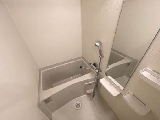 バス・シャワールーム　★見学予約受付中★