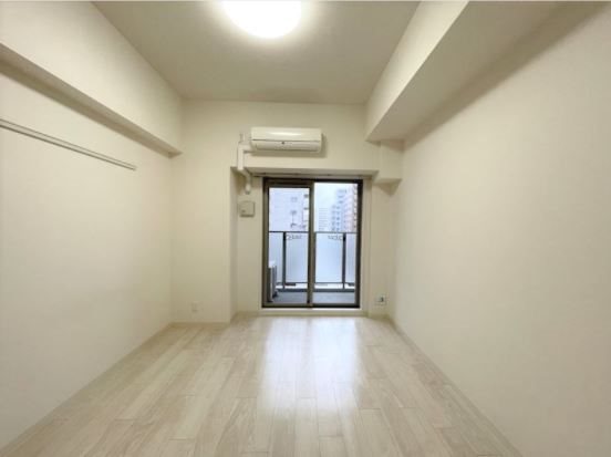 その他部屋・スペース　★見学予約受付中★