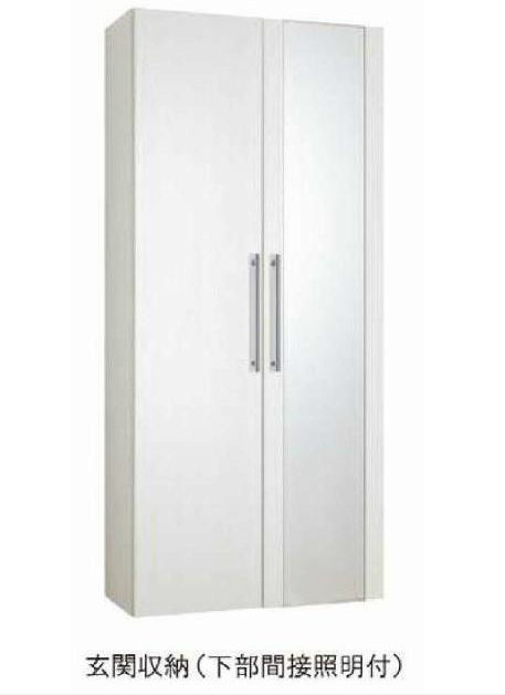 エントランス　参考画像