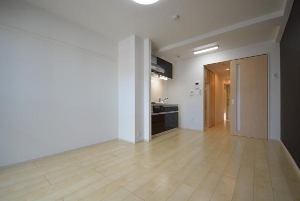 居室・リビング　参考画像