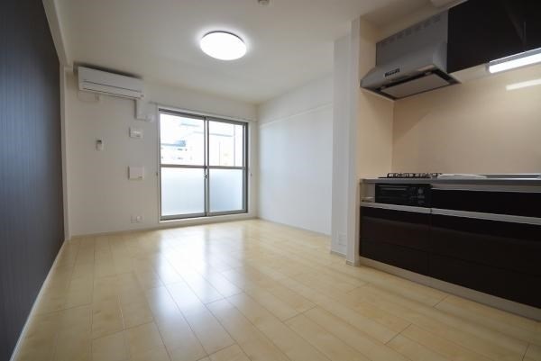 その他部屋・スペース　参考画像