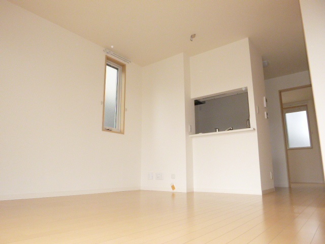 居室・リビング　※同一仕様