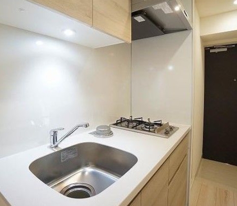 キッチン　☆キッチン☆