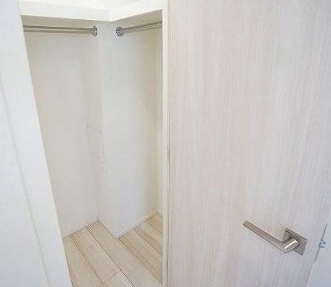 収納　☆収納☆