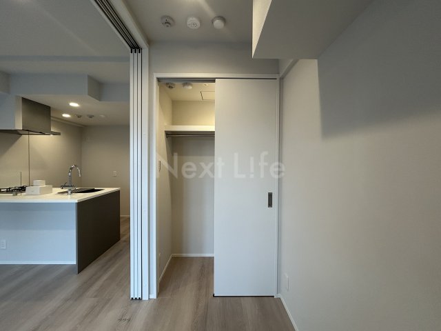 収納　シーフォルム マチダ