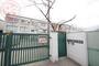 小学校　東大阪市立若江小学校（小学校）まで546m