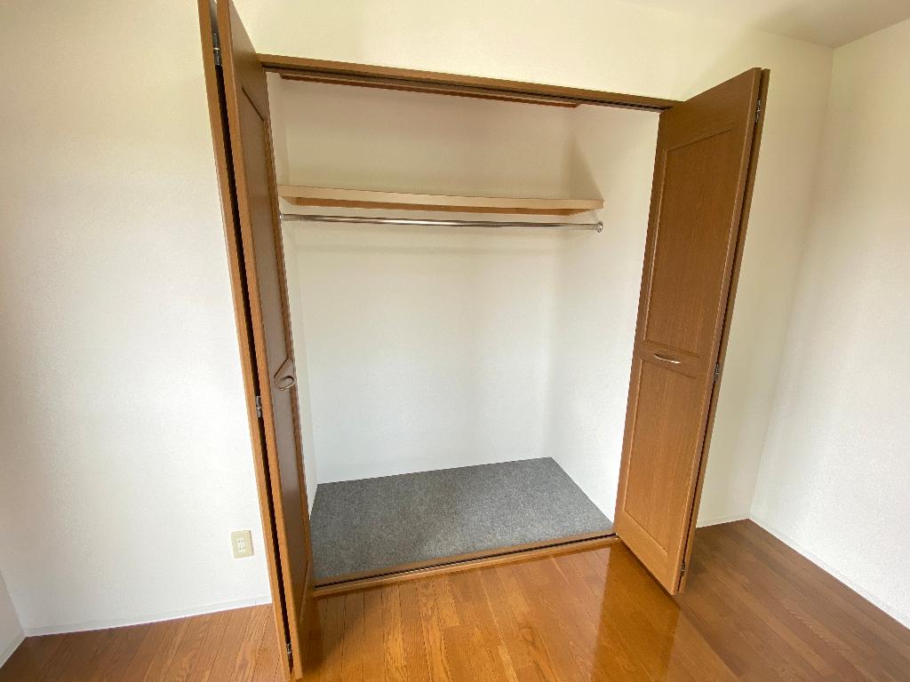 収納　同型イメージ