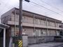岡崎駅よりバス31分 徒歩3分 2階 築36年2ヶ月の賃貸物件