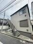 代田橋駅より徒歩7分 1階 築12年5ヶ月の賃貸物件