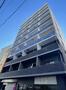 馬喰町駅より徒歩1分 7階 築2年1ヶ月の賃貸物件