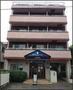 東村山駅より徒歩10分 4階 築38年1ヶ月の賃貸物件