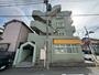 綱島駅より徒歩15分 1階 築37年11ヶ月の賃貸物件