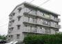 川宮駅より徒歩4分 2階 築34年9ヶ月の賃貸物件