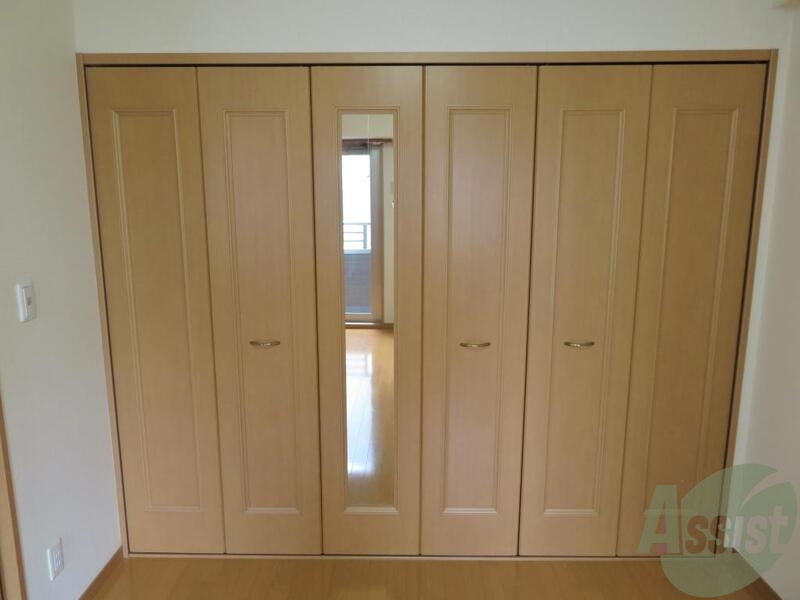 収納　収納になります。でかいのでなんでも入りますよ。