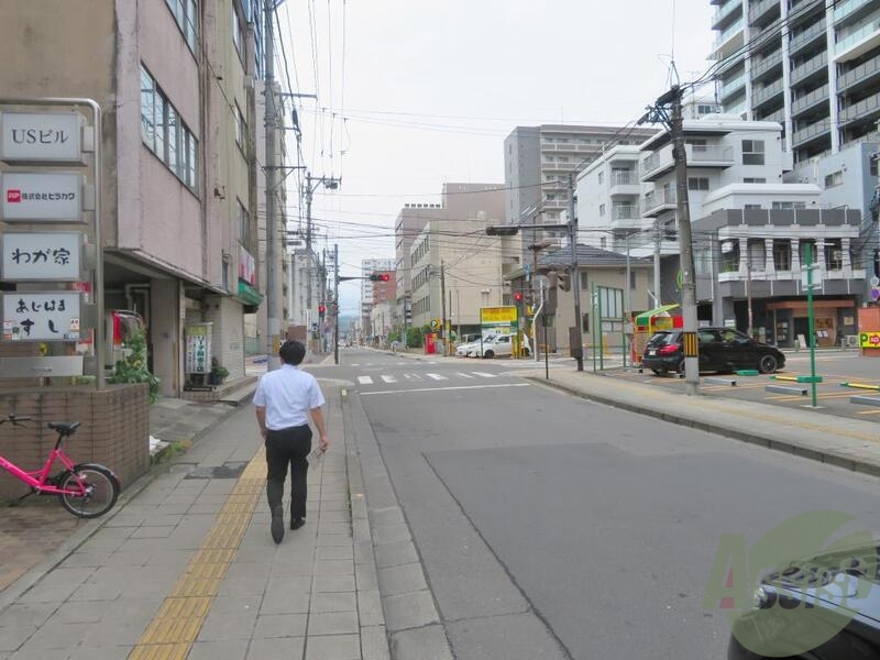 その他　（その他）まで100m