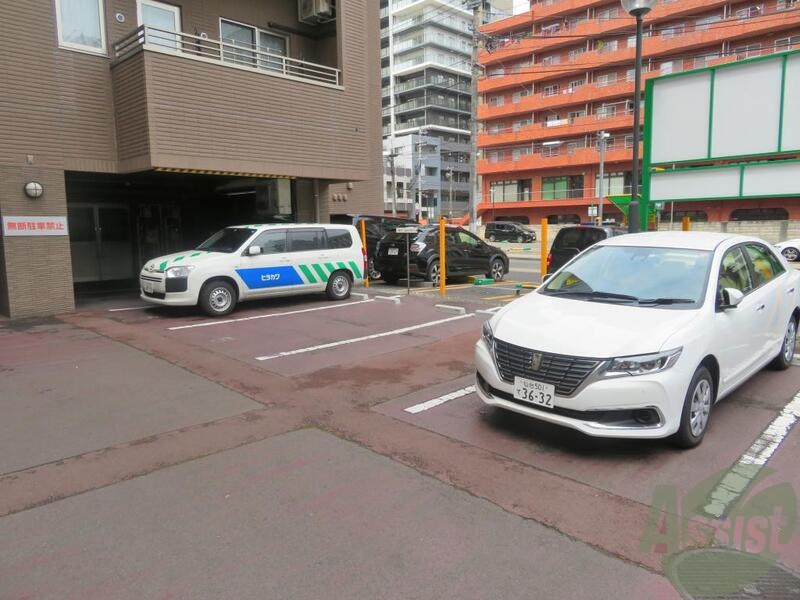 その他　（その他）まで100m