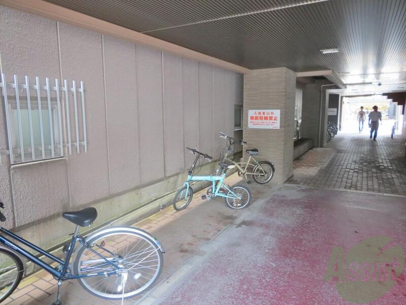 その他　（その他）まで100m