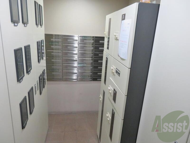 その他　（その他）まで100m