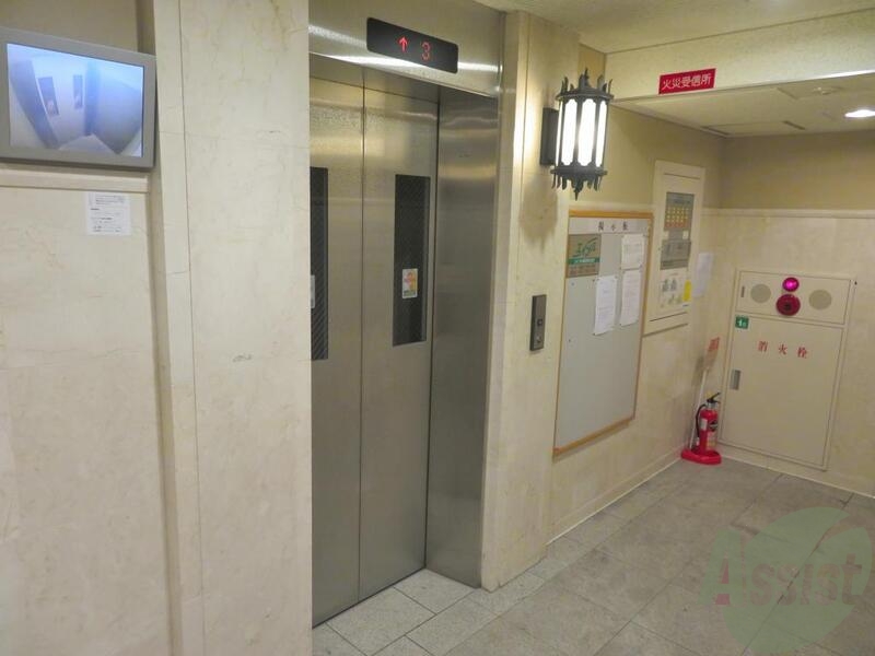 その他　（その他）まで100m