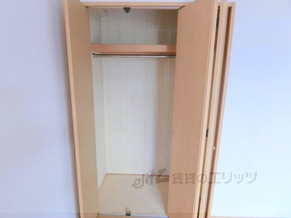 収納　収納