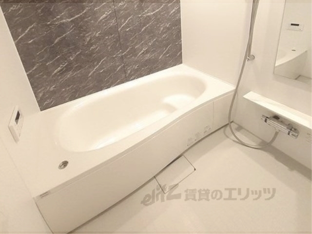 バス・シャワールーム　同仕様