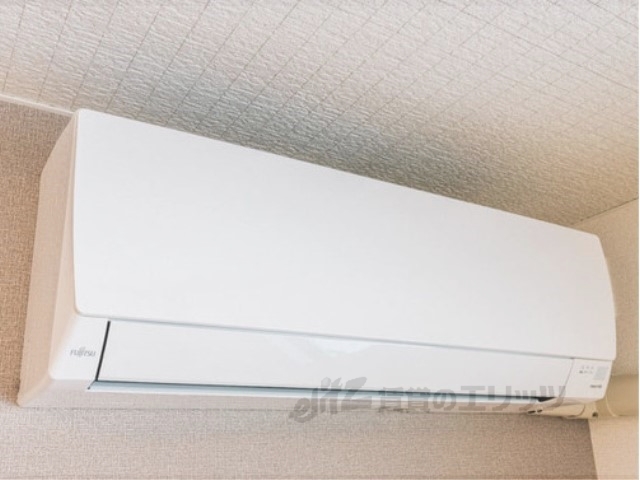 その他設備　同仕様