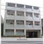 西荻窪駅より徒歩3分 3階 築22年9ヶ月の賃貸物件