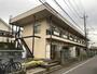 狛江駅より徒歩19分 2階 築53年6ヶ月の賃貸物件