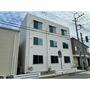 bianca春日部 2階 築3年3ヶ月の賃貸物件