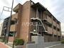 ＳＡＫＵＲＡＲＥＳＩＤＥＮＣ 3階 築7年2ヶ月の賃貸物件