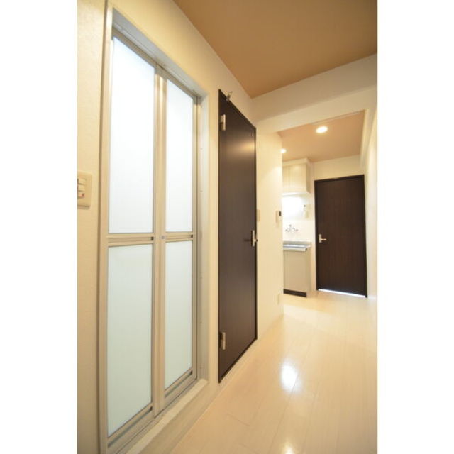 玄関　玄関・シューズＢＯＸ