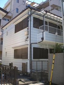 ＪＲ京浜東北線/蕨駅 歩14分