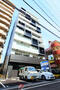 三国駅より徒歩6分 10階 築4年9ヶ月の賃貸物件