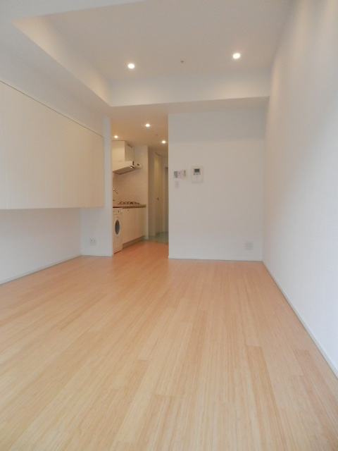 その他部屋・スペース　内観