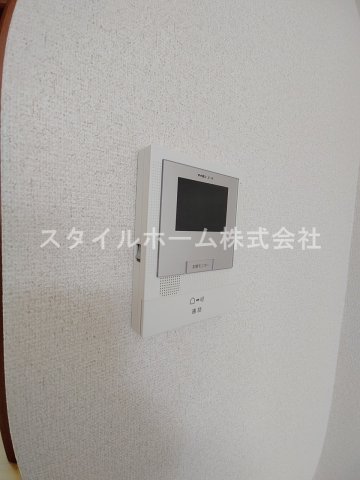 セキュリティ　イメージ写真