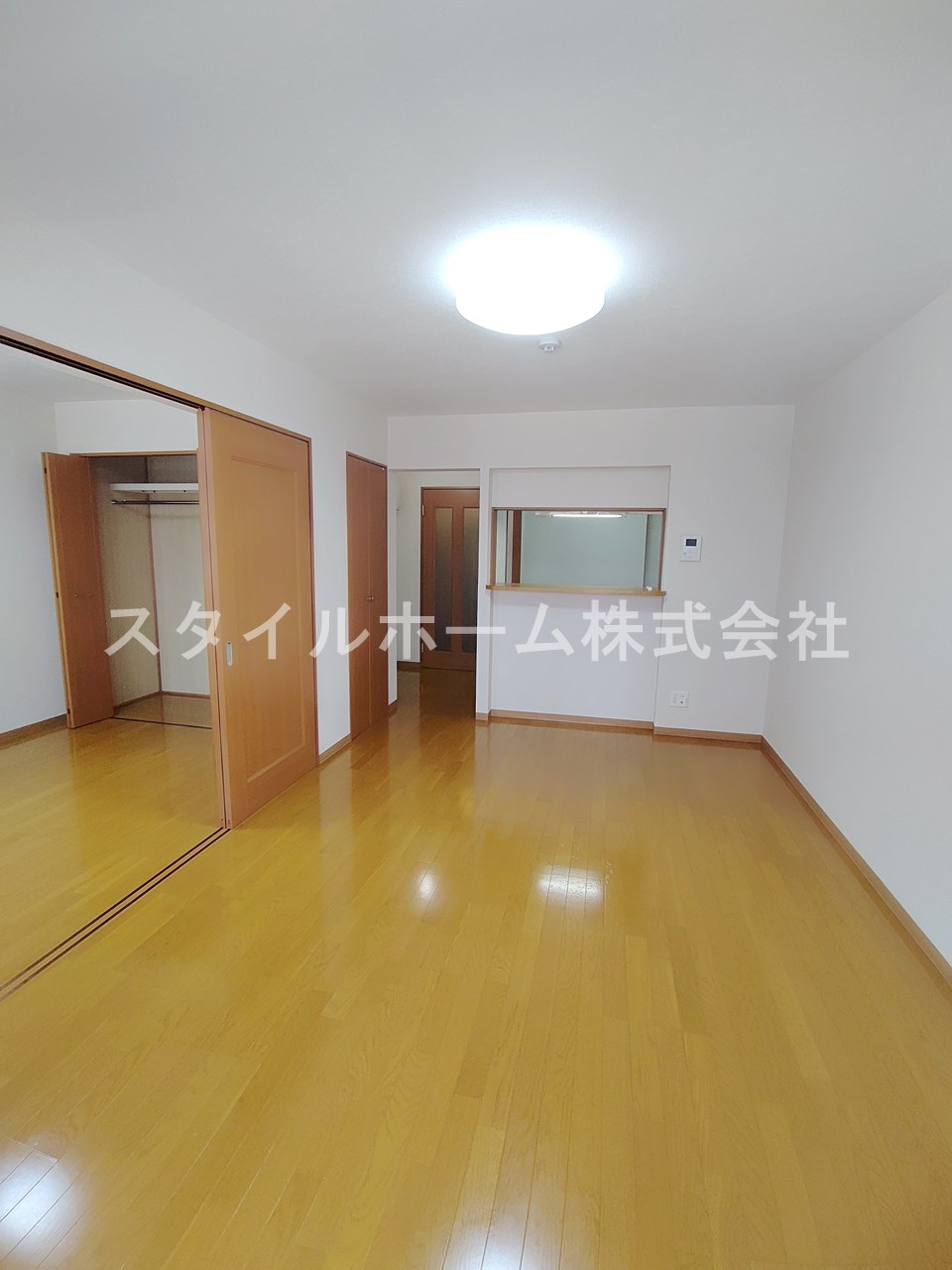 その他部屋・スペース　イメージ写真