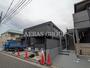 LavieRadieuse 1階 新築の賃貸物件