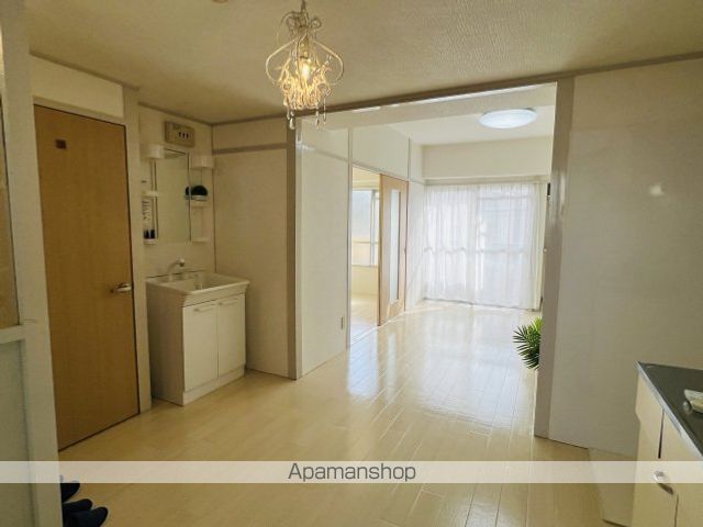 その他部屋・スペース　その他部屋・スペース