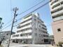 ハイネス上板橋弐番館の賃貸物件
