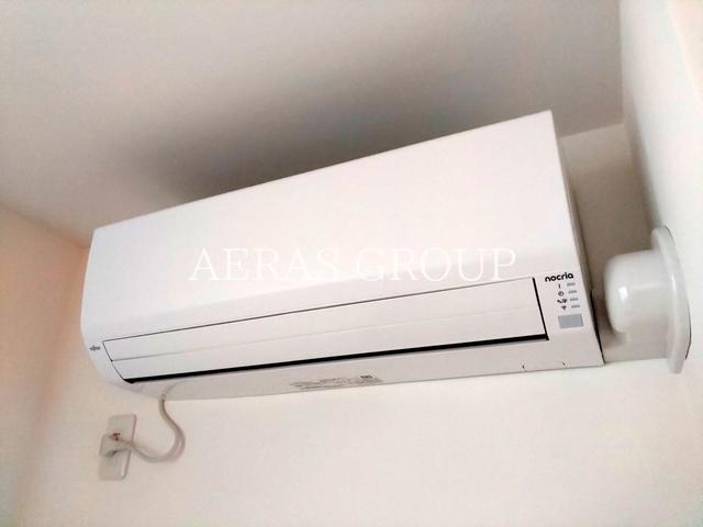 その他　同仕様