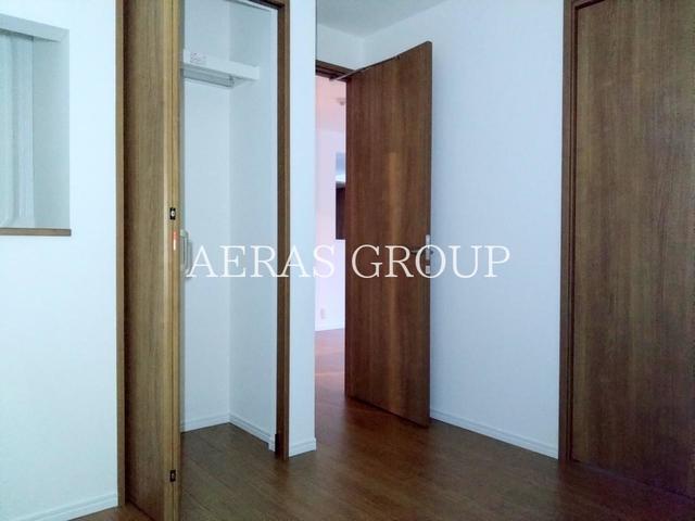 その他部屋・スペース　同仕様