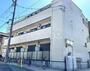AJ蘇我III 2階 築9年8ヶ月の賃貸物件
