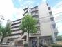 池田ビル 6階 築37年11ヶ月の賃貸物件