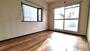 その他部屋・スペース　６帖洋室☆彡（リフォーム中）