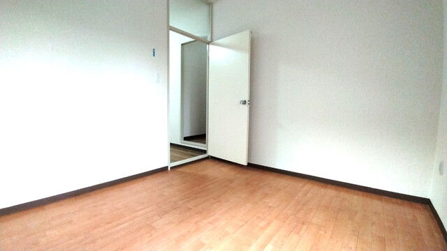 その他部屋・スペース　４．５帖洋室☆彡