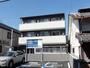 藤森駅より徒歩6分 1階 築6年9ヶ月の賃貸物件