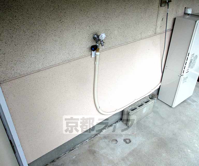 その他部屋・スペース　１０号室流用です。