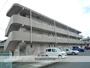 菊川駅よりバス20分 徒歩5分 3階 築31年10ヶ月の賃貸物件