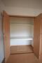 収納　★お部屋探しは株式会社タウンハウジング東京まで★
